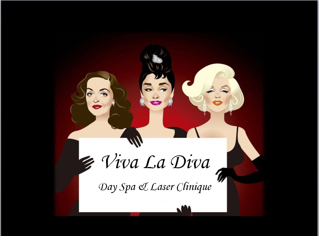 Service Menu Service Menu